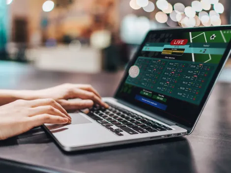 Código Stake 2025: Abra sua conta com SOMOSVIP