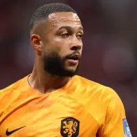 Salário de Depay no Corinthians é revelado e choca a todos; 4º maior do continente