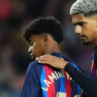 Craque do Barcelona é oferecido ao Real Madrid e pode se tornar o \'novo\' Figo
