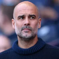 Manchester City prepara \'loucura\' de R$ 2 bilhões para compensar saída de Guardiola
