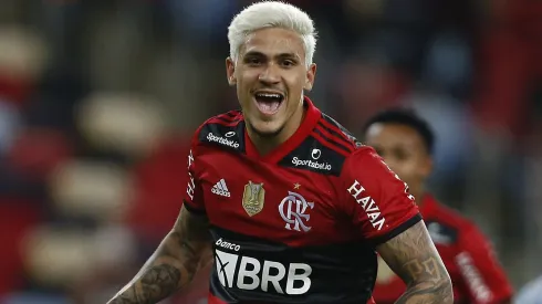 (Photo by Wagner Meier/Getty Images)