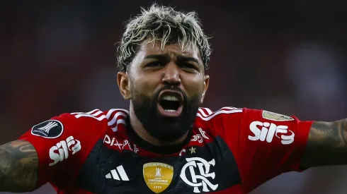 (Photo by Wagner Meier/Getty Images)