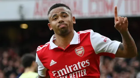 (Photo by Shaun Botterill/Getty Images)