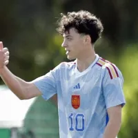 Real Madrid perde \'novo Lamine Yamal\' e joia com 200 gols acerta com clube inesperado