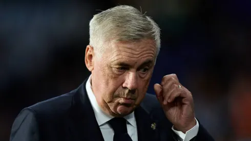 Real Madrid vence em meio a críticas e Ancelotti alerta: “Não deveriam...”