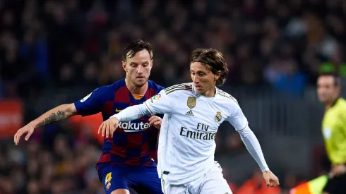 Astro do futebol europeu lamenta não ter ido para o Bayern de Munique: “Queria ter jogado com...”