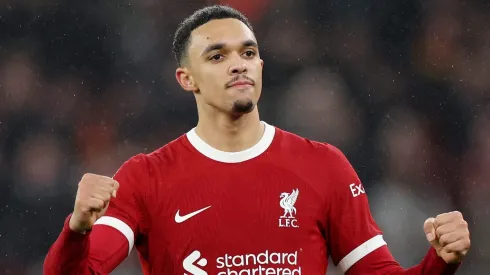 (Photo by Jan Kruger/Getty Images)