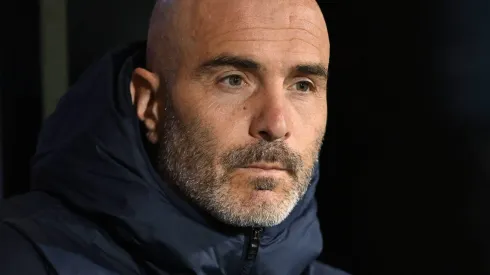 Chelsea confirma superestrela e mais três ‘reforços’ para Enzo Maresca.