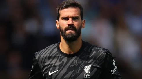 (Photo by Marc Atkins/Getty Images)