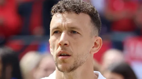 Ex-Bayern de Munique, Perisic está perto de acerto com potência da Champions League.