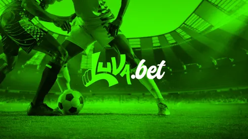 Jogadores encontram recursos da Luva.bet para iniciantes e experts.