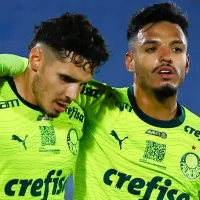 Adeus: Palmeiras se prepara para aceitar proposta por meia avaliado em R$ 55 milhões, diz portal