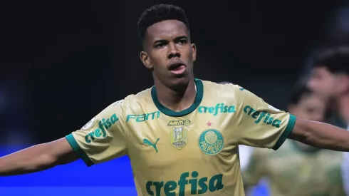 Foto: Ettore Chiereguini/AGIF