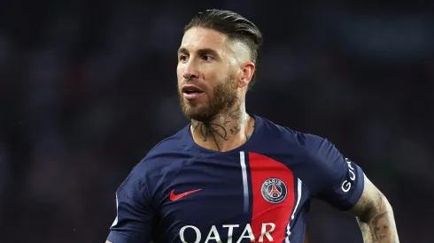 (Photo by Julian Finney/Getty Images)