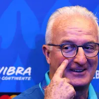 Corinthians ajuda CBF e Dorival recebe aval na Seleção Brasileira