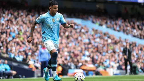 News Images LTD / Alamy Stock Photo