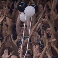 Corinthians gera alta audiência no SBT com jogo decisivo da Copa Sul-Americana