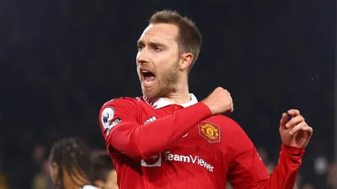 (Photo by Clive Rose/Getty Images)