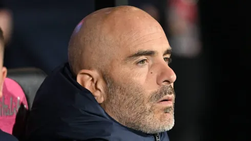 Enzo Maresca é sincero sobre estrela do Chelsea: “A ideia era que ele fosse embora”