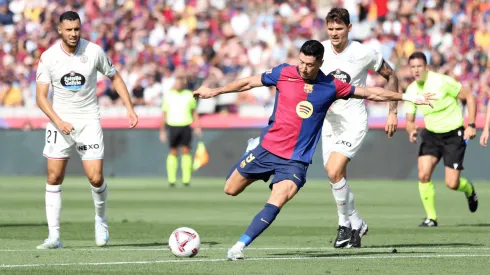 ZUMA Press, Inc. / Alamy Stock Photo