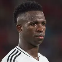Real Madrid pode \'trocar\' Vinicius Júnior por dois craques mundiais; Haaland é um deles