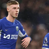 Atacante de R$ 550 milhões pode trocar o Chelsea pelo Bayern de Munique