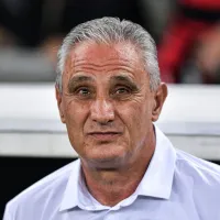 Cenário pode colocar Tite, do Flamengo, como novo treinador do Grêmio; entenda