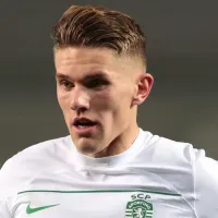 Sensação da Europa, Viktor Gyokeres vira sonho de clube da Premier League