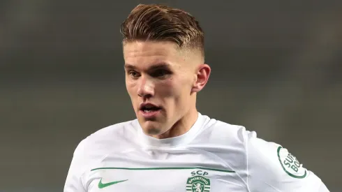 (Photo by Emilio Andreoli/Getty Images)