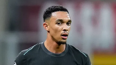 Arnold quer comprar o Nantes, rival do PSG no futebol francês