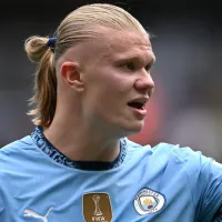 Real Madrid irá tirar Haaland do Manchester City se isso acontecer