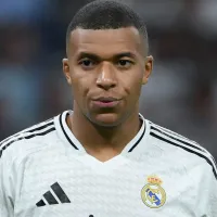 Mbappé causa no Real Madrid e recebe alerta de companheiro: \'Da próxima vez...\'