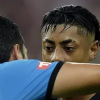 Áudio do VAR em derrota do Flamengo é divulgado pela Conmebol na Libertadires