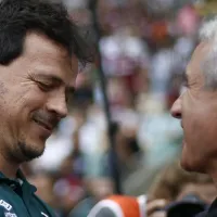 Ex-técnico de grande rival aceita assumir o Flamengo e um detalhe separa anúncio