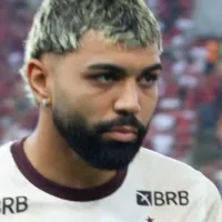 Palmeiras esquece Gabigol e decide contratar atacante brasileiro que atua na Premier League
