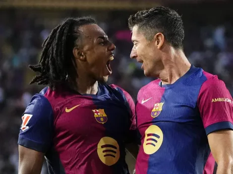 Chelsea busca Kounde enquanto Barcelona enfrenta pressão por vendas