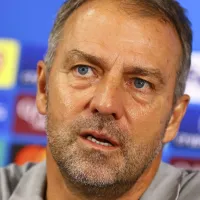Barcelona quer meio campista do futebol europeu de R$ 172 milhões