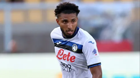 (Photo by Maurizio Lagana/Getty Images)