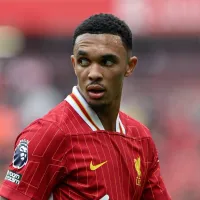 Alvo do Real Madrid, Arnold abre o jogo sobre seu futuro: “Fator importante”