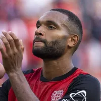 Gigante da Premier League entra em batalha com Bayern de Munique por Jonathan Tah