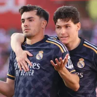 Astro do Real Madrid se torna grande sonho da diretora do Borussia Dortmund