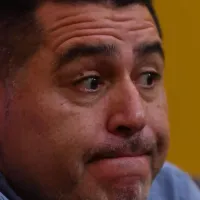 Boca Juniors: Riquelme enfrenta desafios e decisões importantes após a derrota para o River Plate