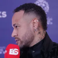 Neymar aprova sede da Copa do Mundo no futuro: \'Merece esse reconhecimento\'