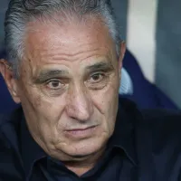 Vidente revela se o Flamengo vai eliminar o Peñarol da Libertadores