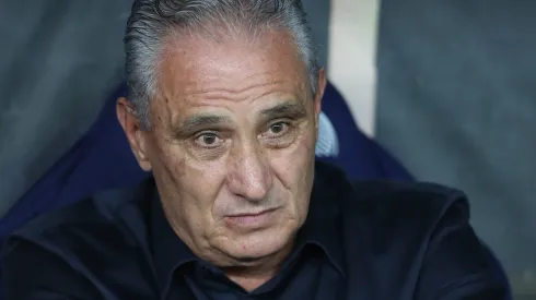 Vidente revela se o Flamengo vai eliminar o Peñarol da Libertadores.