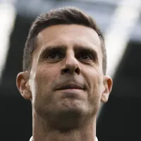 PSG tem estrela desejada pela Juventus, que enfrenta a concorrência de Barcelona e Real Madrid