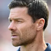 Liverpool quer peça fundamental no Bayer Leverkusen de Xabi Alonso para 2025