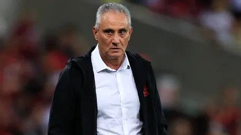 (Photo by Buda Mendes/Getty Images)