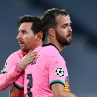 Ex-Barcelona entra em acordo salarial com clube europeu e pode ter destino inusitado