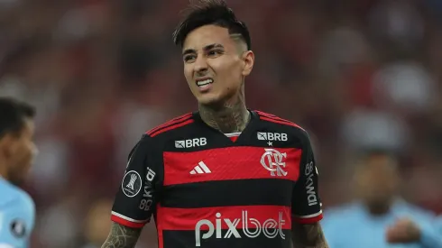 (Photo by Wagner Meier/Getty Images)